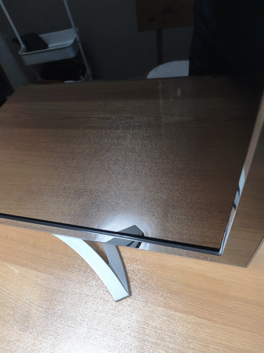 美品　東芝 REGZA レグザ 液晶テレビ 37V型 37インチ　2011年　37ZP3 TOSHIBA　 テレビ_画像4