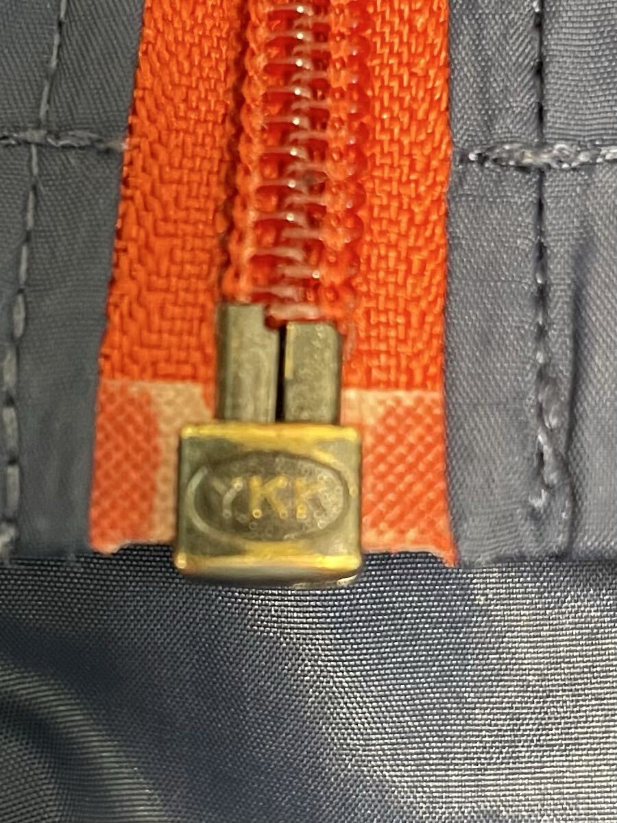 mont-bell(モンベル) ウインドブラストパーカ Men's Mサイズ_画像7