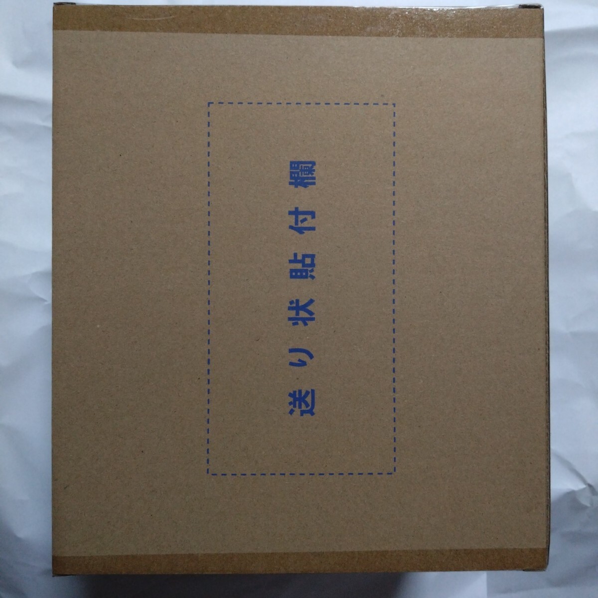 メガハウス G M E　コードギアス　復活のルルーシュ　枢木スザク　パイロットスーツVer 　未開封_画像2