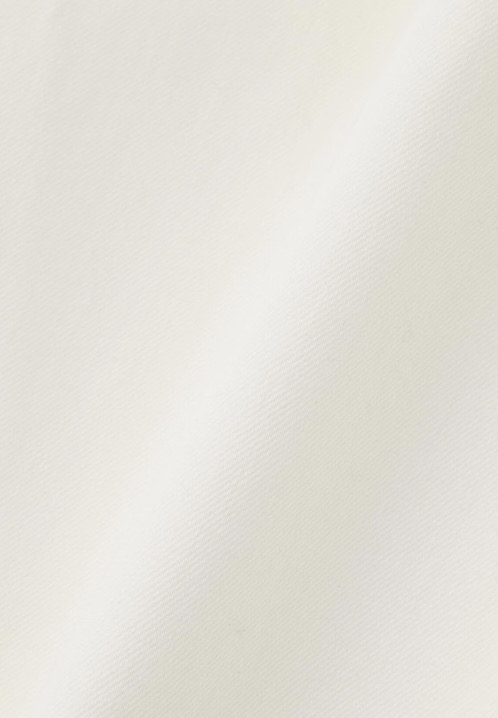 新品 パーリーゲイツ ジャックバニー 2WAYコットンストレッチパンツ(6)サイズLL/白 PEARLY GATES JACK BUNNY 2025年モデル_画像9