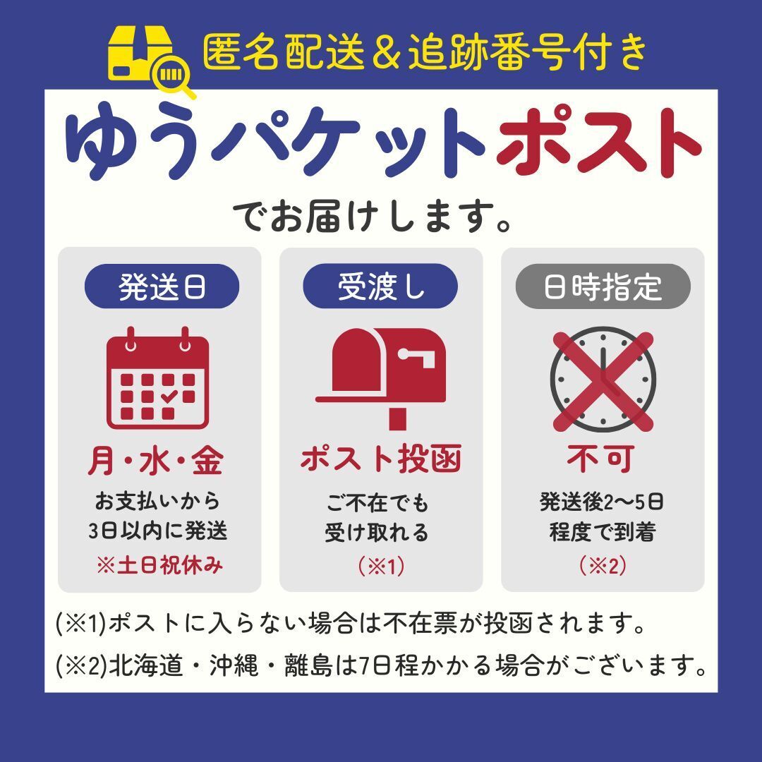 タップダイスセット 40pcs ネジ山 修正 ネジ穴 補修 工具 ねじ切り ボルト 修復 ダイス タップ ロングハンドル付 ネジ穴 ナット 補正 工具_画像7
