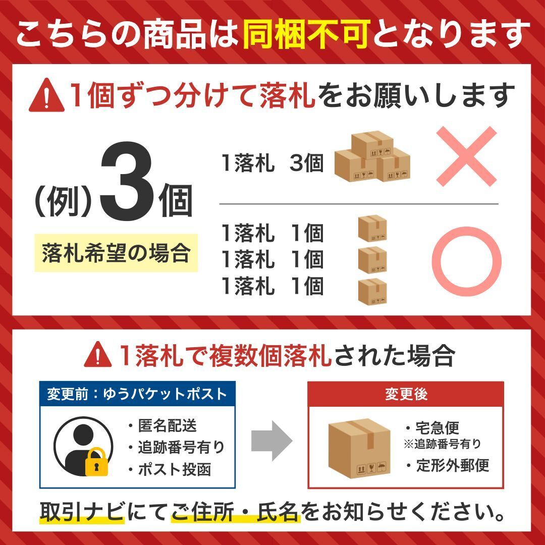 タップダイスセット 40pcs ネジ山 修正 ネジ穴 補修 工具 ねじ切り ボルト 修復 ダイス タップ ロングハンドル付 ネジ穴 ナット 補正 工具_画像8