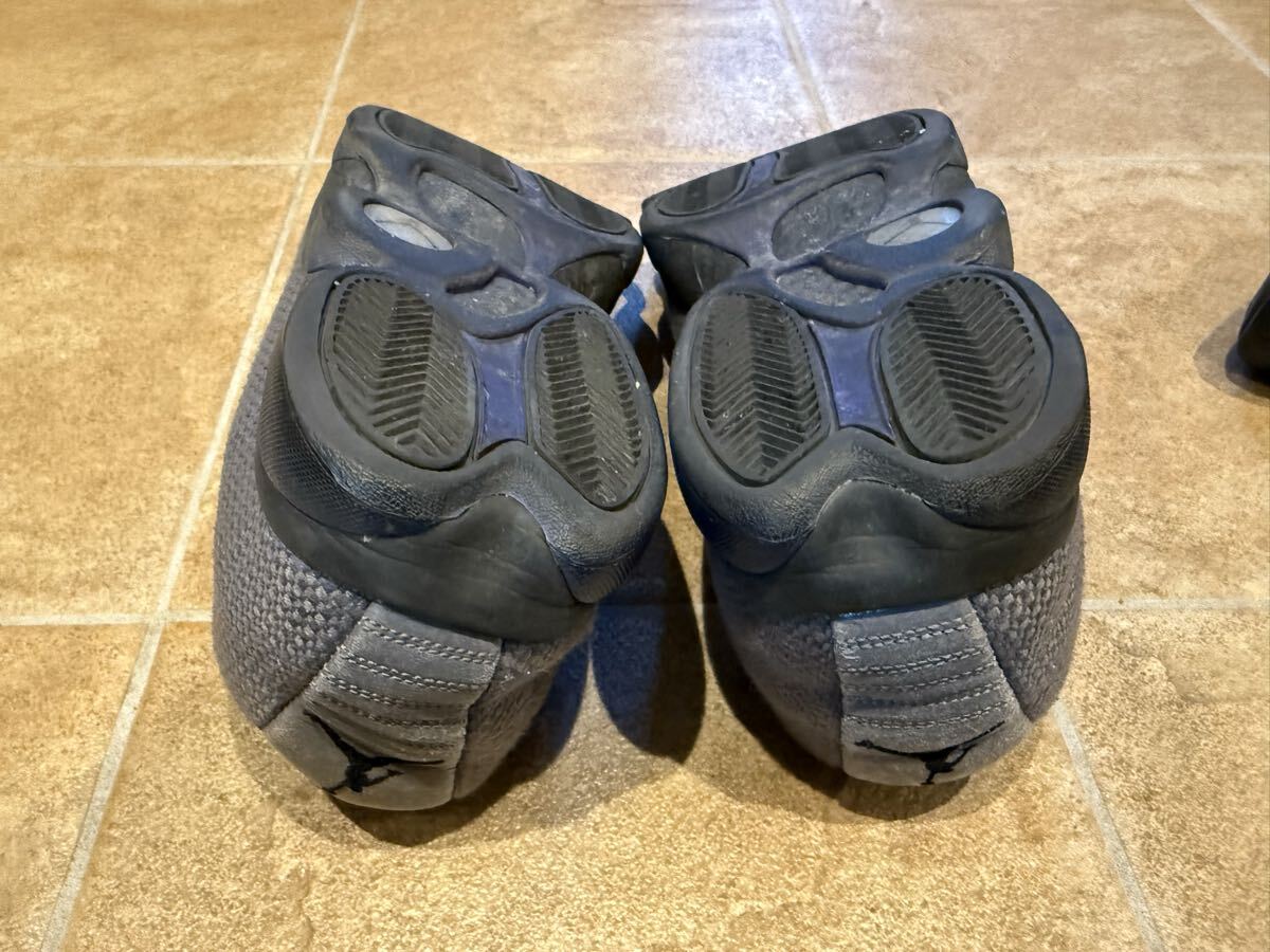  Nike Jordan 31cm Guam . покупка NIKE