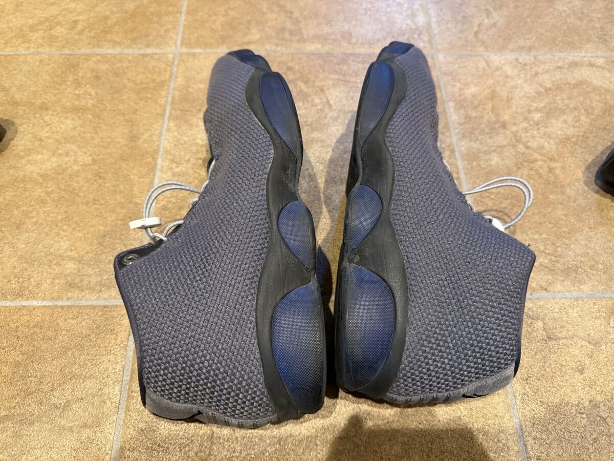  Nike Jordan 31cm Guam . покупка NIKE