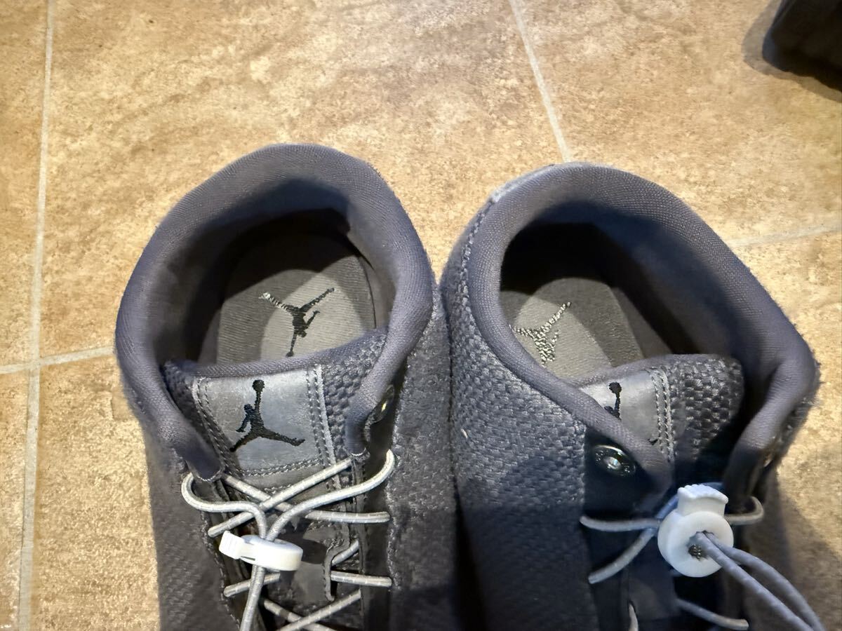  Nike Jordan 31cm Guam . покупка NIKE