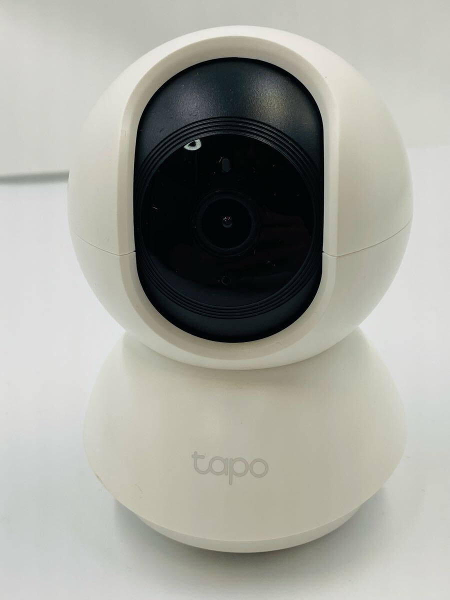 # TP-LINK сеть Wi-Fi камера Tapo C200 камера системы безопасности сеть камера система безопасности электризация подтверждено 