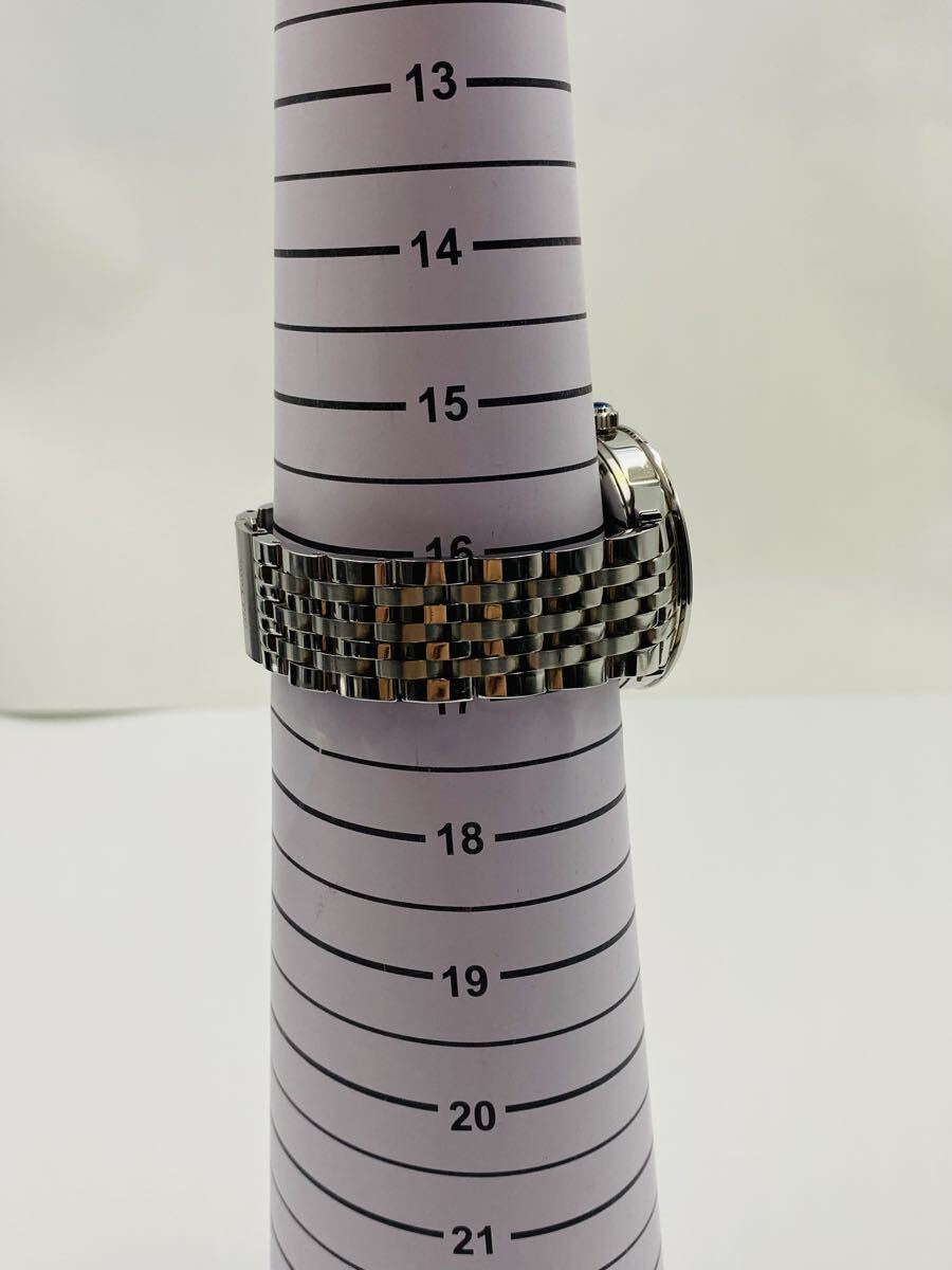 * Paul Smith Paul Smith мужские наручные часы хронограф черный циферблат дата кварц QZ с коробкой неподвижный товар 