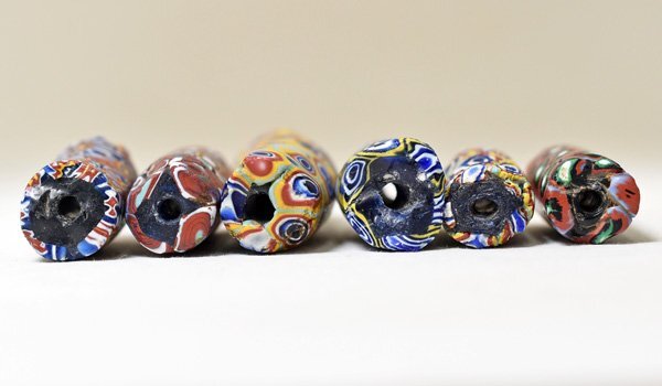 *. тяпка . tonbodama *ANTIQUEvene Cheer Mill fioli бисер 6 шт. комплект стрекоза шар античный бисер tray do бисер [Z25010B-S1]