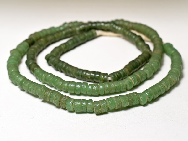 *. тяпка . tonbodama *ANTIQUEvene Cheer &ga-na воспроизведение иен запись type Mix бисер один полосный F(Φ7.5~8.0mm)[2511][HB22008F]