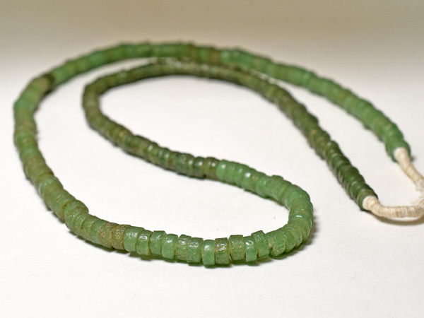 *. тяпка . tonbodama *ANTIQUEvene Cheer &ga-na воспроизведение иен запись type Mix бисер один полосный F(Φ7.5~8.0mm)[2511][HB22008F]