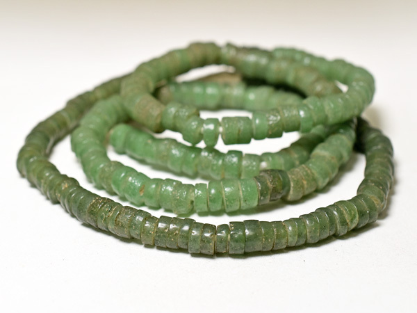 *. тяпка . tonbodama *ANTIQUEvene Cheer &ga-na воспроизведение иен запись type Mix бисер один полосный F(Φ7.5~8.0mm)[2511][HB22008F]