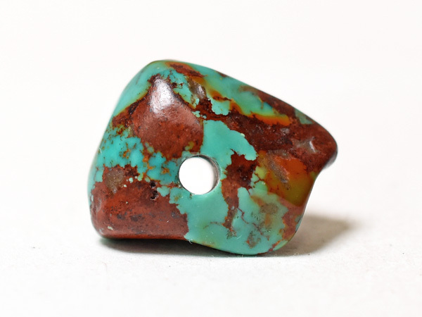 *. тяпка . tonbodama *OLDchibe язык бирюзовый зеленый цвет вертикальный . бисер 1 бирюза [2511][ бесплатная доставка ][ZB25015-1]