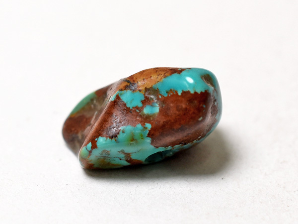 *. тяпка . tonbodama *OLDchibe язык бирюзовый зеленый цвет вертикальный . бисер 1 бирюза [2511][ бесплатная доставка ][ZB25015-1]