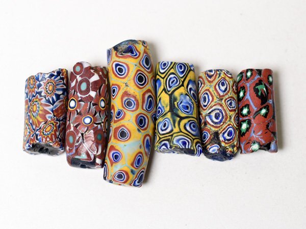 *. тяпка . tonbodama *ANTIQUEvene Cheer Mill fioli бисер 6 шт. комплект стрекоза шар античный бисер tray do бисер [Z25010B-S1]