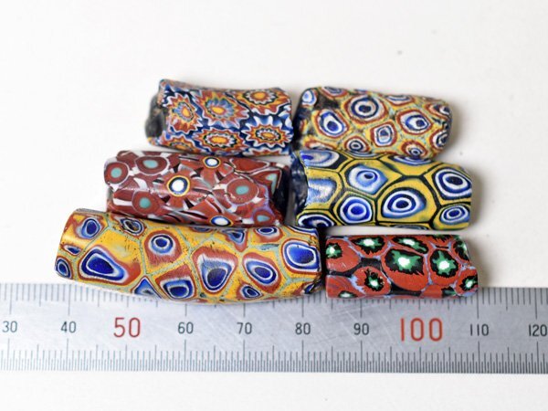 *. тяпка . tonbodama *ANTIQUEvene Cheer Mill fioli бисер 6 шт. комплект стрекоза шар античный бисер tray do бисер [Z25010B-S1]