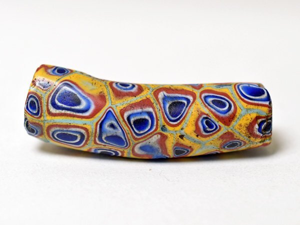 *. тяпка . tonbodama *ANTIQUEvene Cheer Mill fioli бисер 6 шт. комплект стрекоза шар античный бисер tray do бисер [Z25010B-S1]