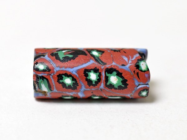 *. тяпка . tonbodama *ANTIQUEvene Cheer Mill fioli бисер 6 шт. комплект стрекоза шар античный бисер tray do бисер [Z25010B-S1]