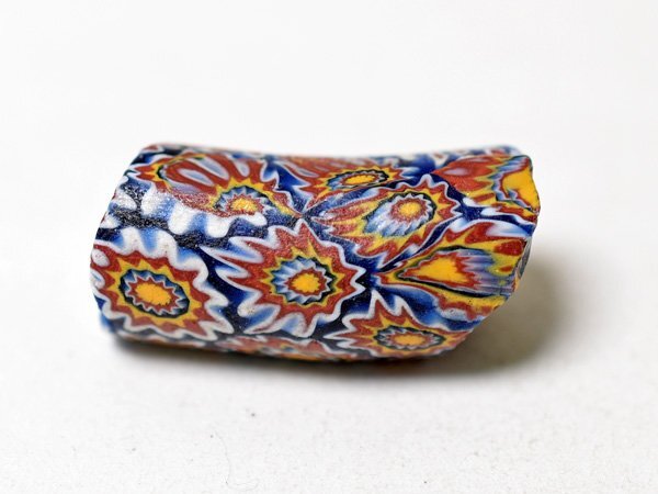 *. тяпка . tonbodama *ANTIQUEvene Cheer Mill fioli бисер 6 шт. комплект стрекоза шар античный бисер tray do бисер [Z25010B-S1]