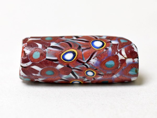 *. тяпка . tonbodama *ANTIQUEvene Cheer Mill fioli бисер 6 шт. комплект стрекоза шар античный бисер tray do бисер [Z25010B-S1]