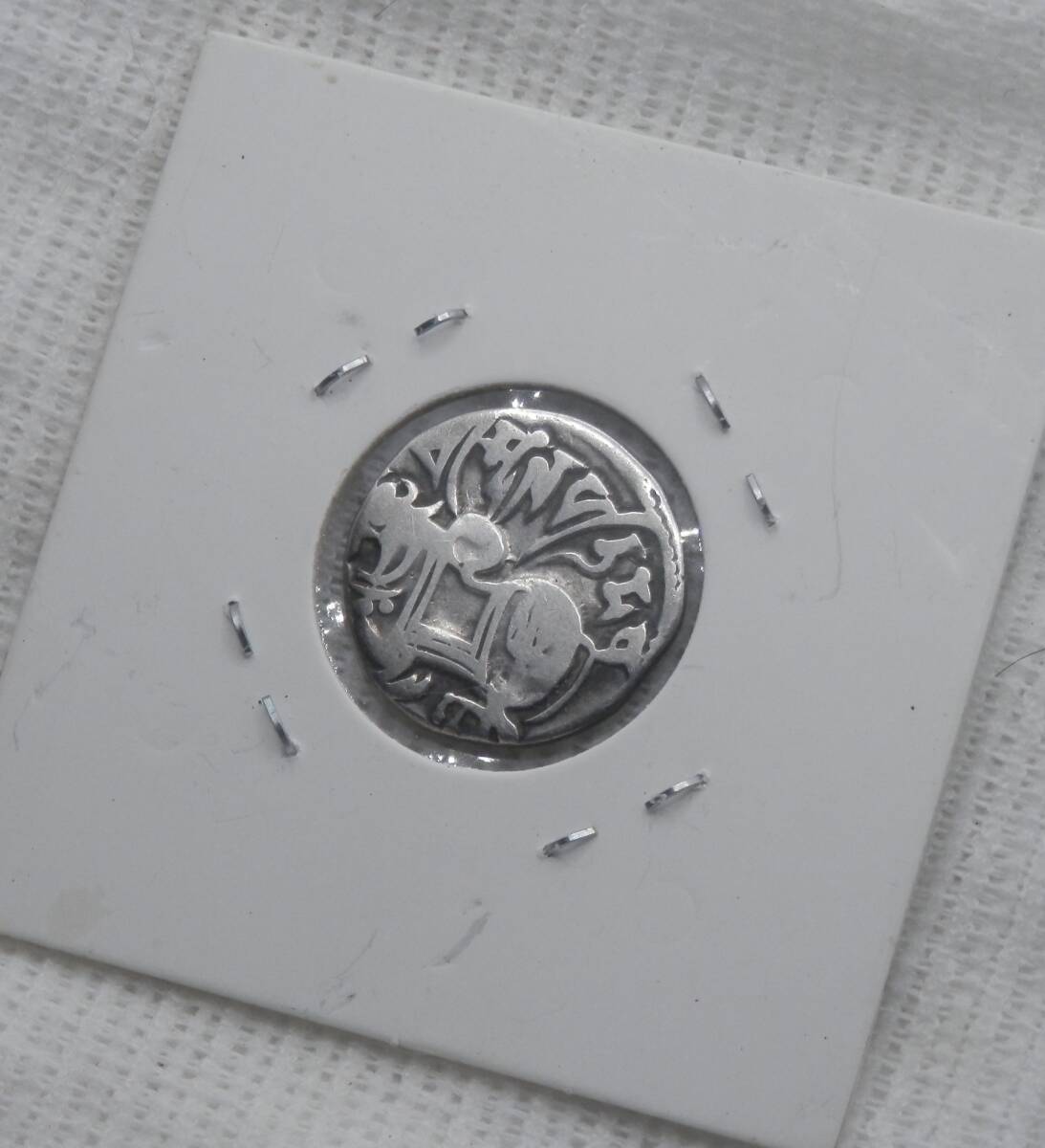 シャヒ国（現パキスタン北部）_画像2