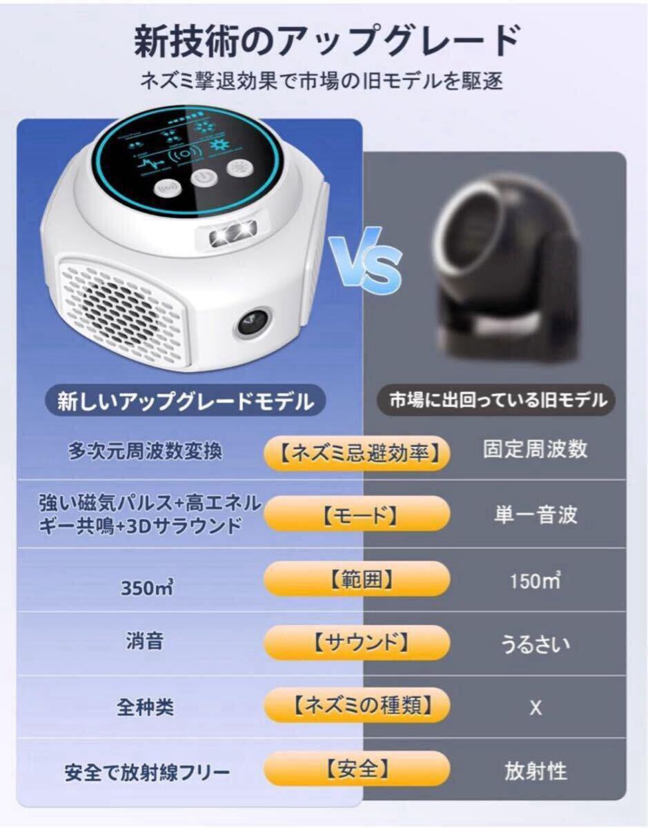 25 мышь удаление ультразвук таракан kmo300. рис магазин мелкие животные лекарства ... нет тело человека нет . гараж предмет класть 