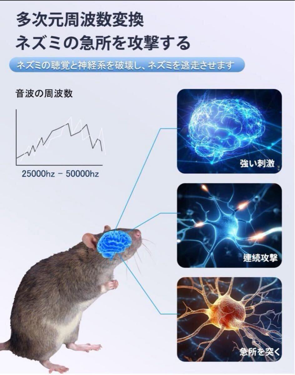 25 мышь удаление ультразвук таракан kmo300. рис магазин мелкие животные лекарства ... нет тело человека нет . гараж предмет класть 