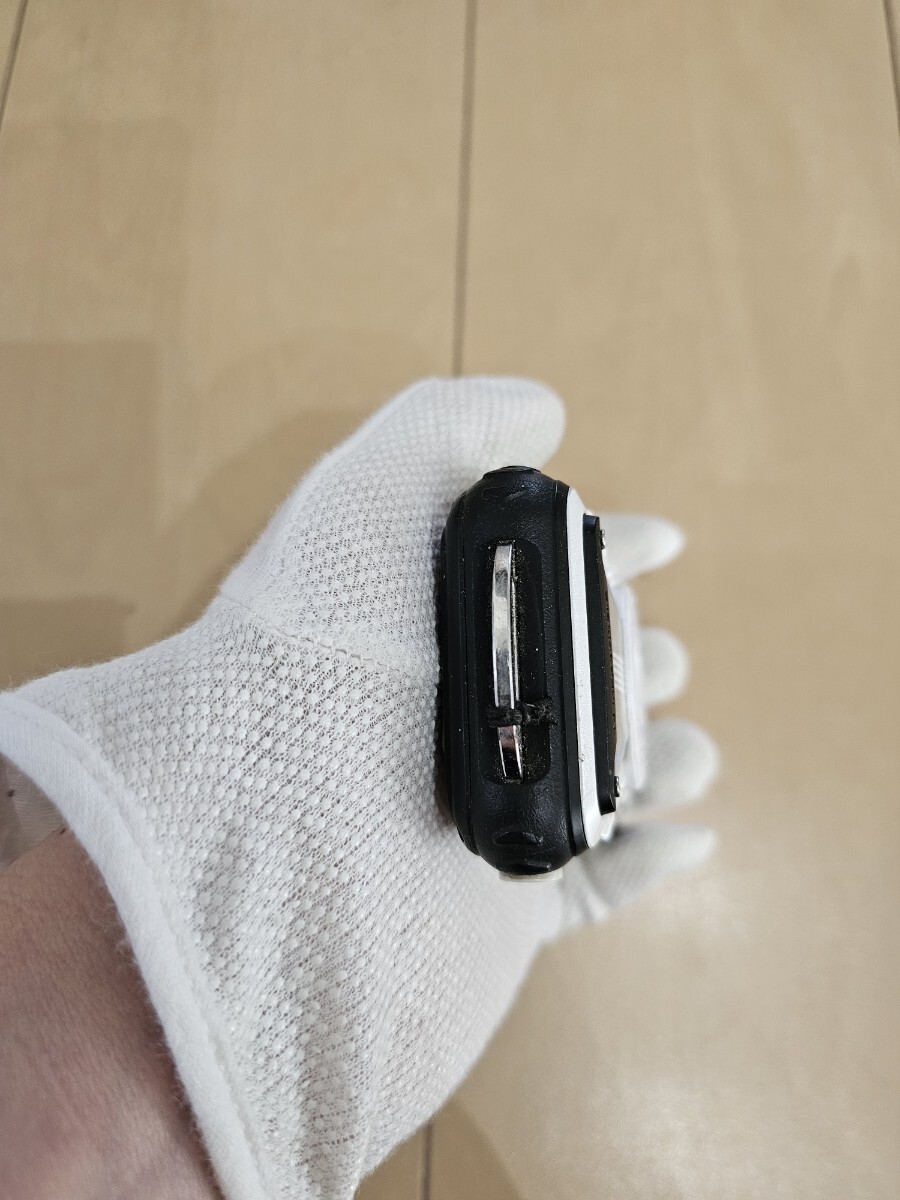 中古 RICOH WG-20 コンパクトデジタルカメラ_画像3