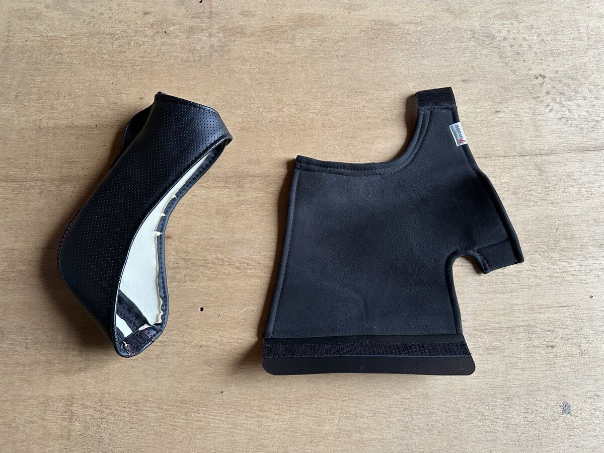  водительское сиденье сиденье ковшового типа для поддержка защита ремень безопасности гид комплект Рекаро, bride, full backet и т.п. 