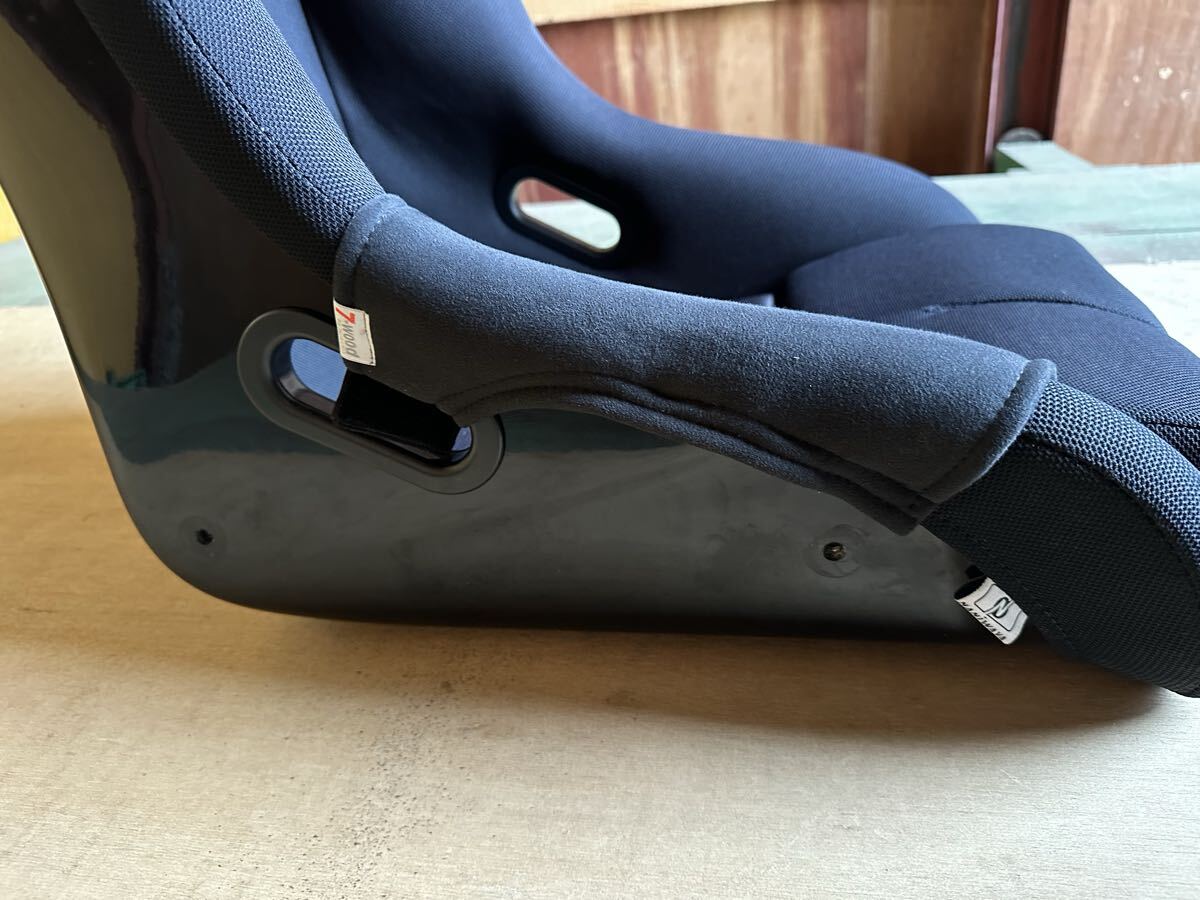  водительское сиденье сиденье ковшового типа для поддержка защита ремень безопасности гид комплект Рекаро, bride, full backet и т.п. 