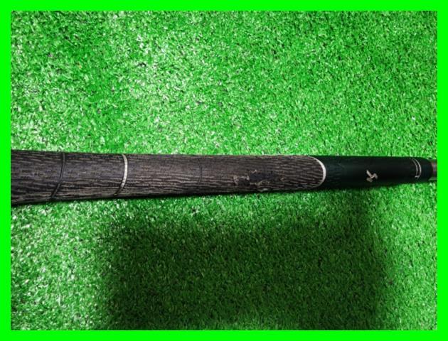 ★ GEOTECH GT フェアウェイウッド 5W 18° ★8941_画像4