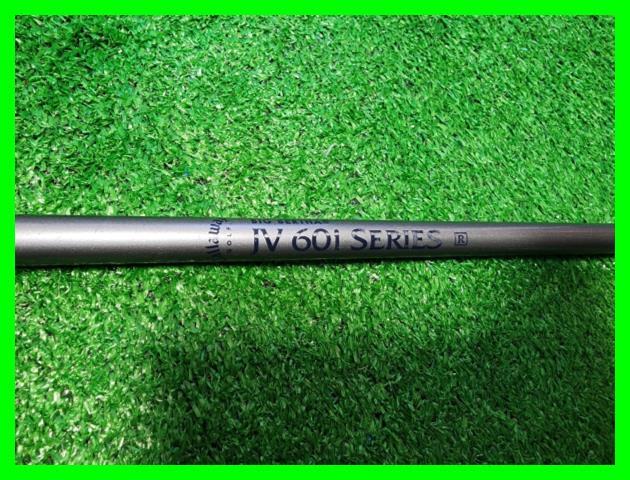 ★ Callaway キャロウェイ STEELHEAD X-16 ウェッジ AW ★9264_画像4