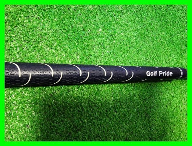 ★ Callaway キャロウェイ STEELHEAD X-16 ウェッジ AW ★9264_画像5