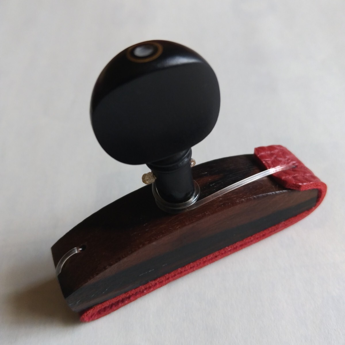 ручная работа из дерева каподастр . дерево . черное дерево фламенко & классическая гитара для!! ручная работа из дерева каподастр . дерево . черное дерево фламенко & классическая гитара для!!