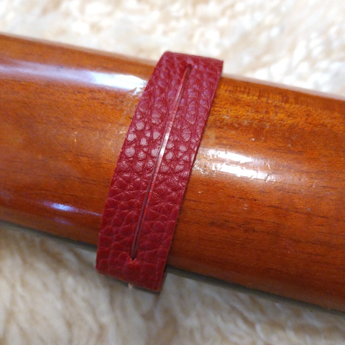 ручная работа из дерева каподастр . дерево . черное дерево фламенко & классическая гитара для!!