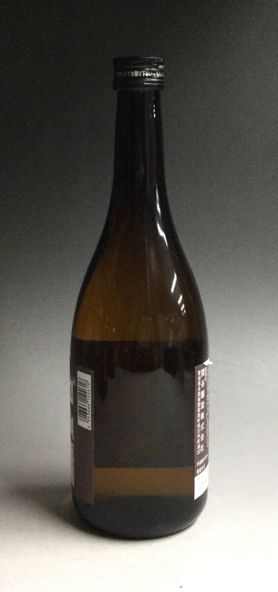 [ не . штекер ].. Izumi . месяц японкое рисовое вино (sake) дзюнмаи сакэ sake sake 5шт.@ суммировать комплект 720ml 15 раз алкоголь t1518