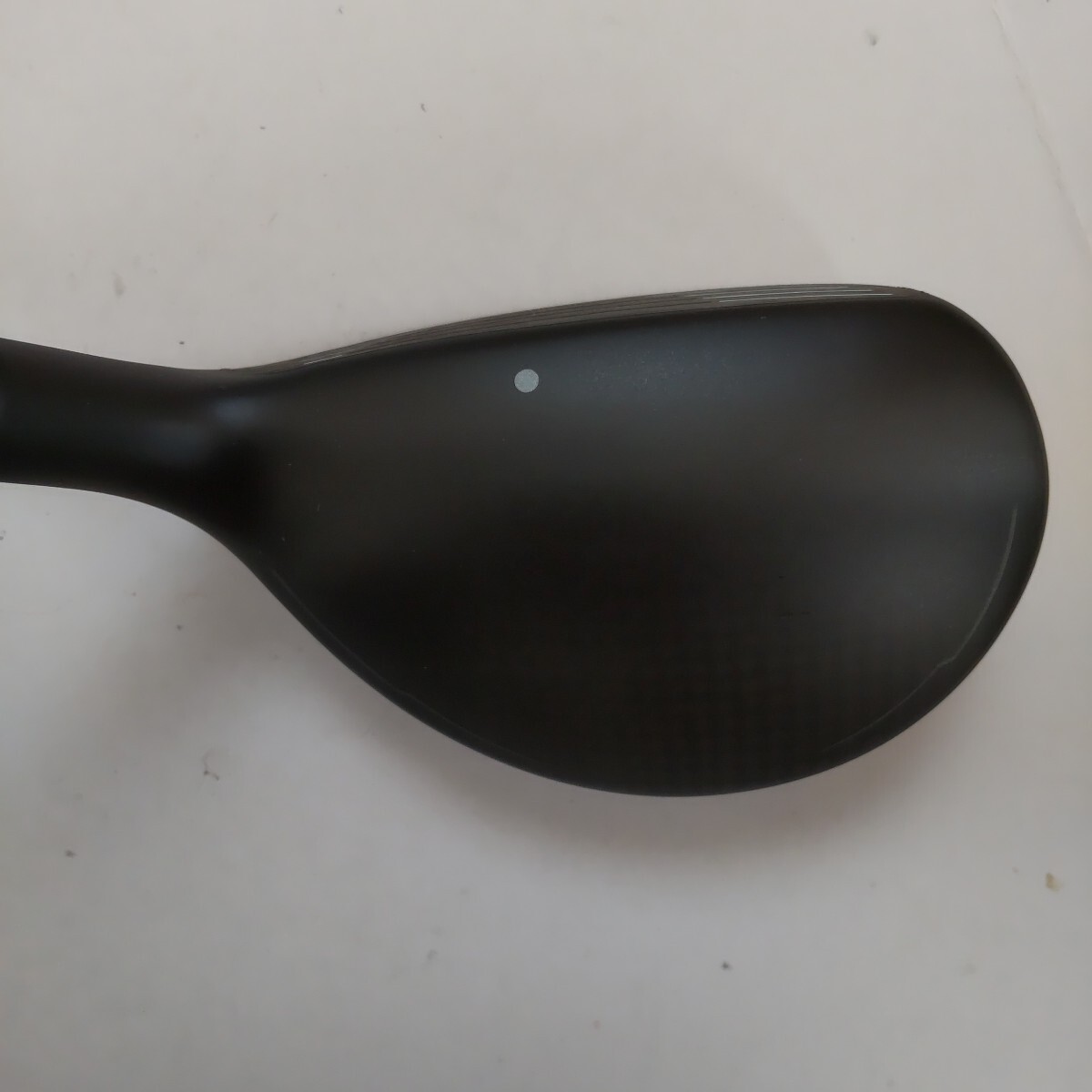 美品！ピン G440 ハイブリット 4U 23° PING TOUR 2.0 CHORME 85 (R) ヘッドカバー 付_画像4