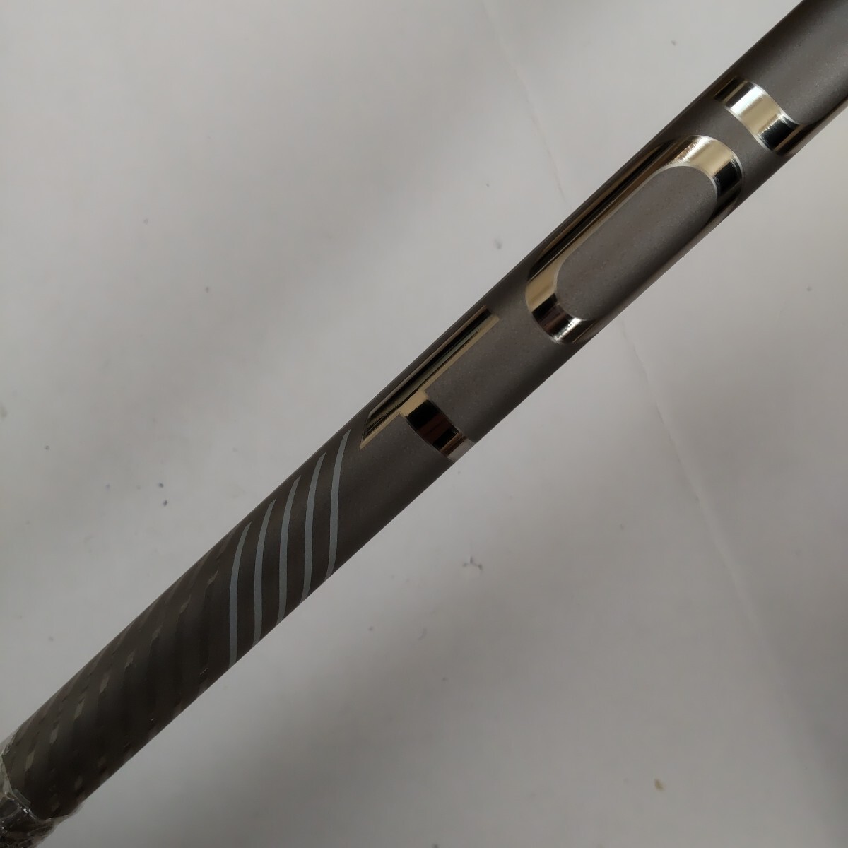 美品！ピン G440 ハイブリット 4U 23° PING TOUR 2.0 CHORME 85 (R) ヘッドカバー 付_画像8