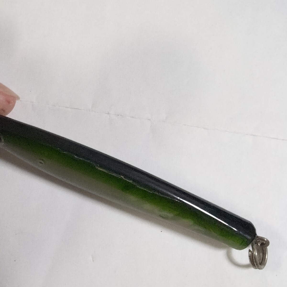 SMITH スミス　リベンジャー　メタルジグ　45グラム_画像4