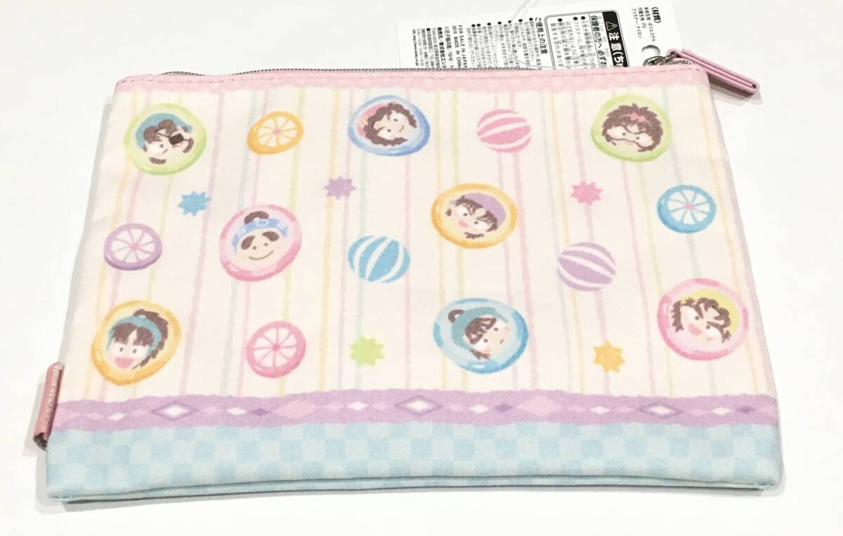  Nintama Rantaro учебное заведение праздник! все Gather!. уровень конфеты Flat сумка Hyogo вода армия Tachibana . магазин .. документ следующий . средний . дом длина следующий 7 сосна маленький flat futoshi . закон храм . произведение еда полный . Saburou 