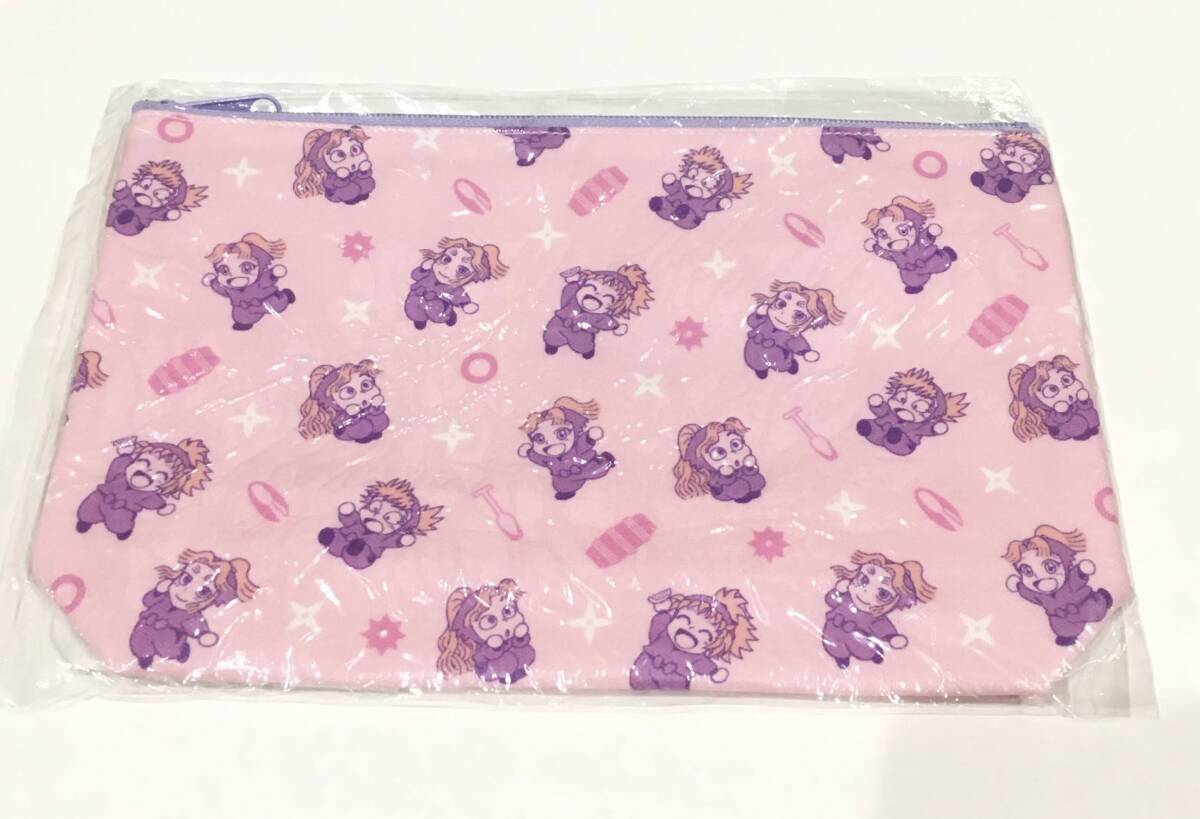  Nintama Rantaro сумка 4 год сырой Tamura три дерево .. flat . ночь . круг . часть .... глициния taka круг 