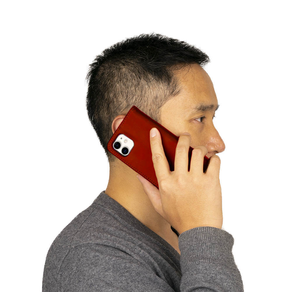 AQUOS sense6s кейс блокнот type модный красный красный SHG07 покрытие sense6 SHG05 SH-54B SH-M19 простой кожа кожа смартфон кейс бесплатная доставка дешево 