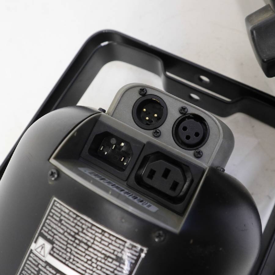 【2個セット】MULTIFORM VersoPar-HS3039 ステージ舞台用照明ライト★294v20_画像6