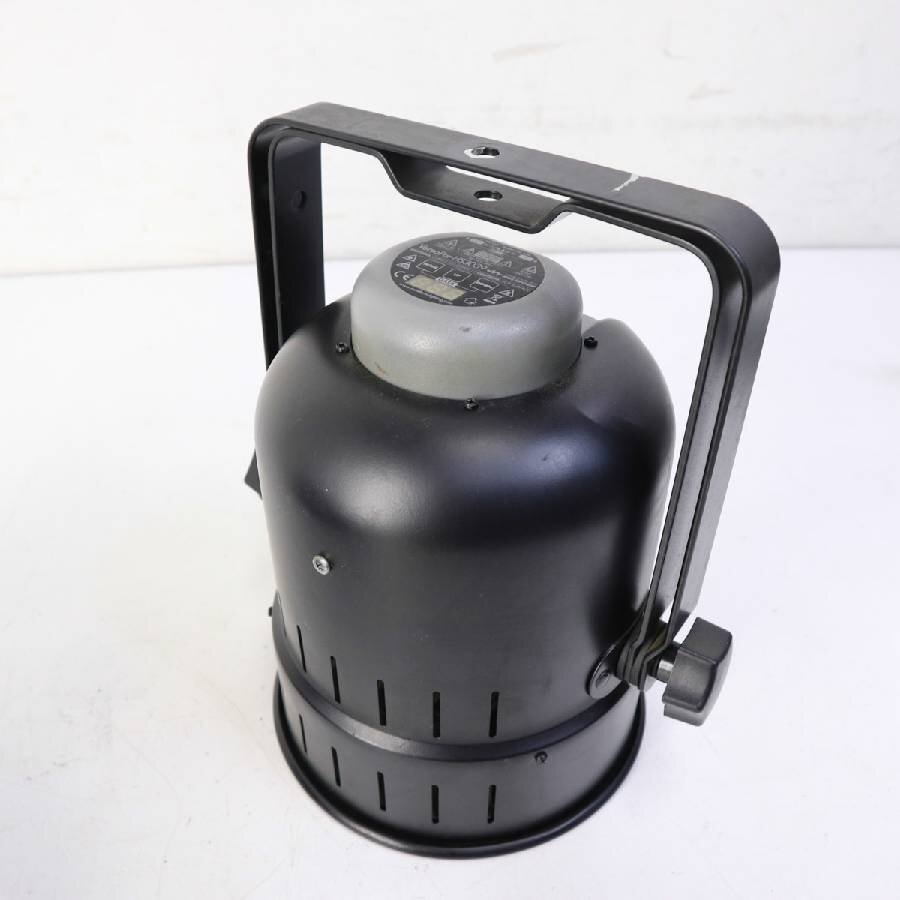 【2個セット】MULTIFORM VersoPar-HS3039 ステージ舞台用照明ライト★294v20_画像7
