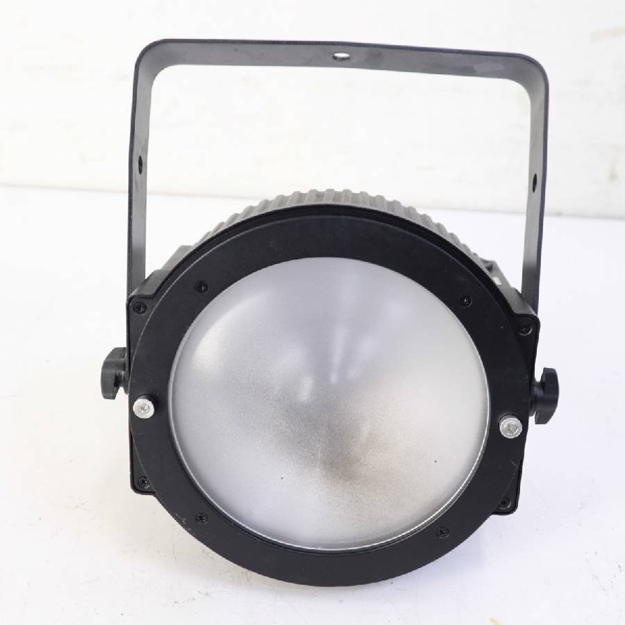 2021年製 AMERICAN DJ DOTZ PAR 100 LEDパーライト ステージ舞台用照明ライト★294v19_画像4