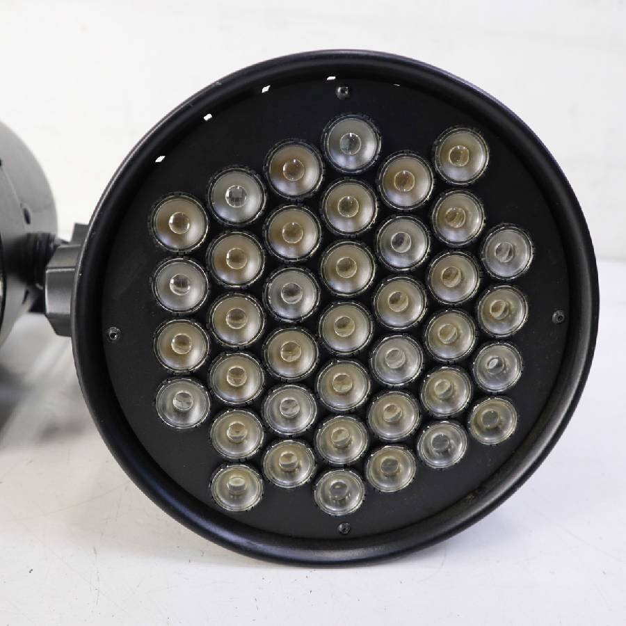 【2個セット】MULTIFORM VersoPar-HS3039 ステージ舞台用照明ライト★294v20_画像4