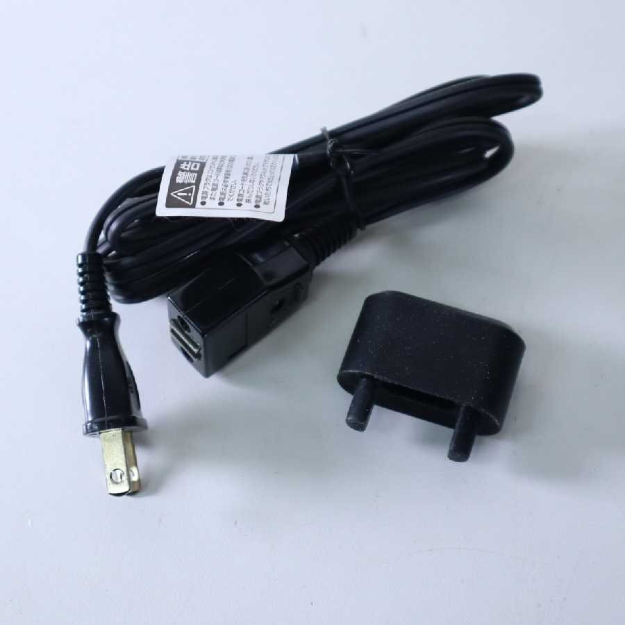 2024 год производства mi L ne большой цвет дисплей установка паровой увлажнитель QD442 примерно 2.4L Touch тип функционирование верхняя часть водоснабжение тип *299h04