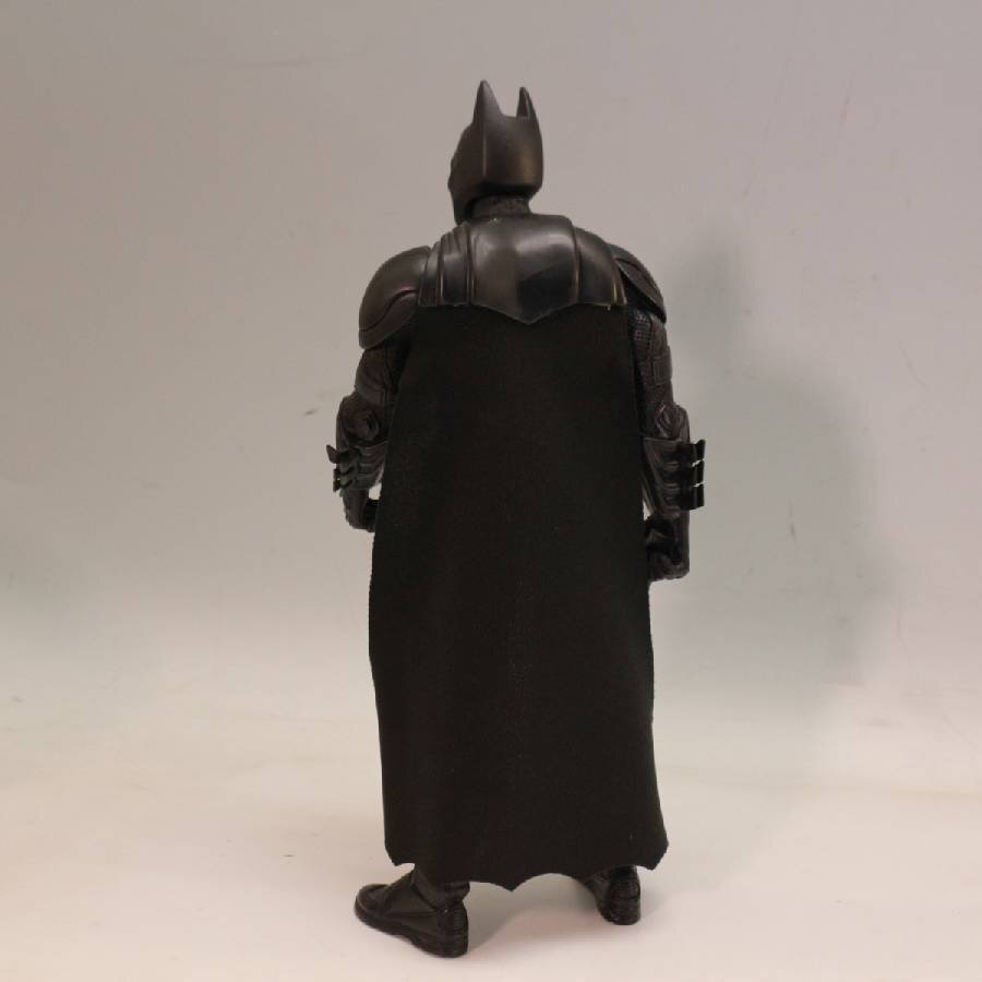 バットマン＆ジョーカー アクションフィギュア 2体セット◆301f05_画像5