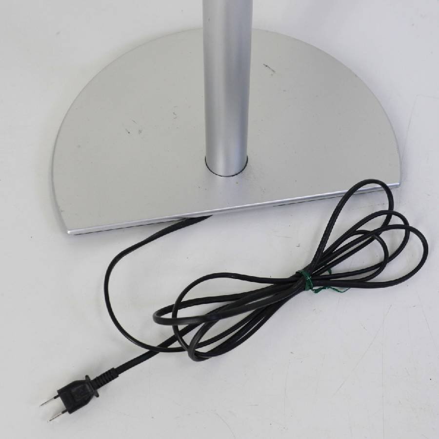 YAMAHA ヤマハ インテグレーテッドオーディオシステム ISX-B820 リモコン付き Bluetooth対応 訳あり品★301v08_画像5