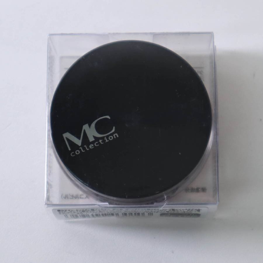 【3個セット】MEIKO コンシーラー オークル CF152 まとめ売り★282h15_画像4