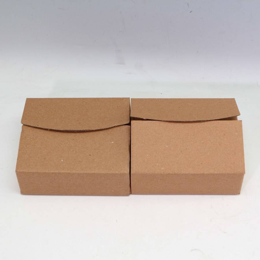 マヤオーガニック ティック・タック・トー ナチュラル 2個セット 知育玩具 【布袋欠品】木製 ハンドメイド 100％自然塗料 インド製◆220f12_画像4